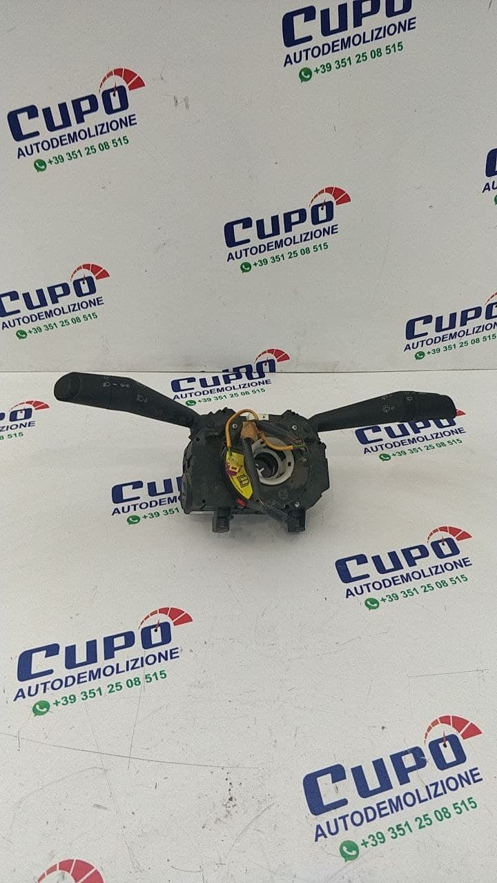 Devioluci Fiat Panda ( 312 ) 2015 cod  7356221850