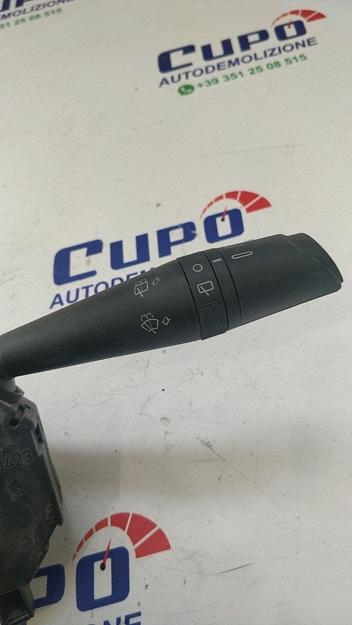 Devioluci Fiat Panda ( 312 ) 2015 cod  7356221850