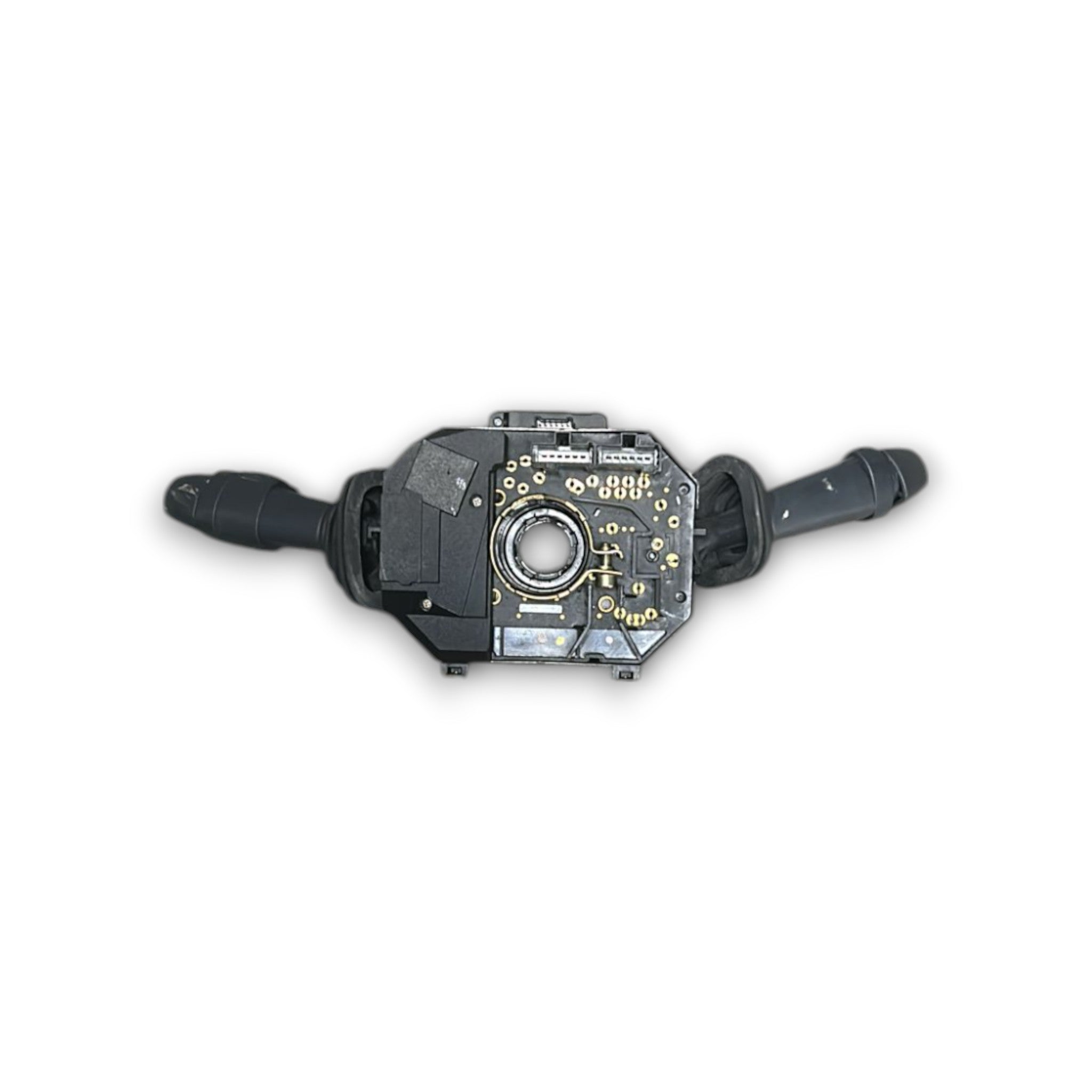 Devioluci Fiat Stilo (2001 > 2010) cod:0265005428 + Contatto Spiralato
