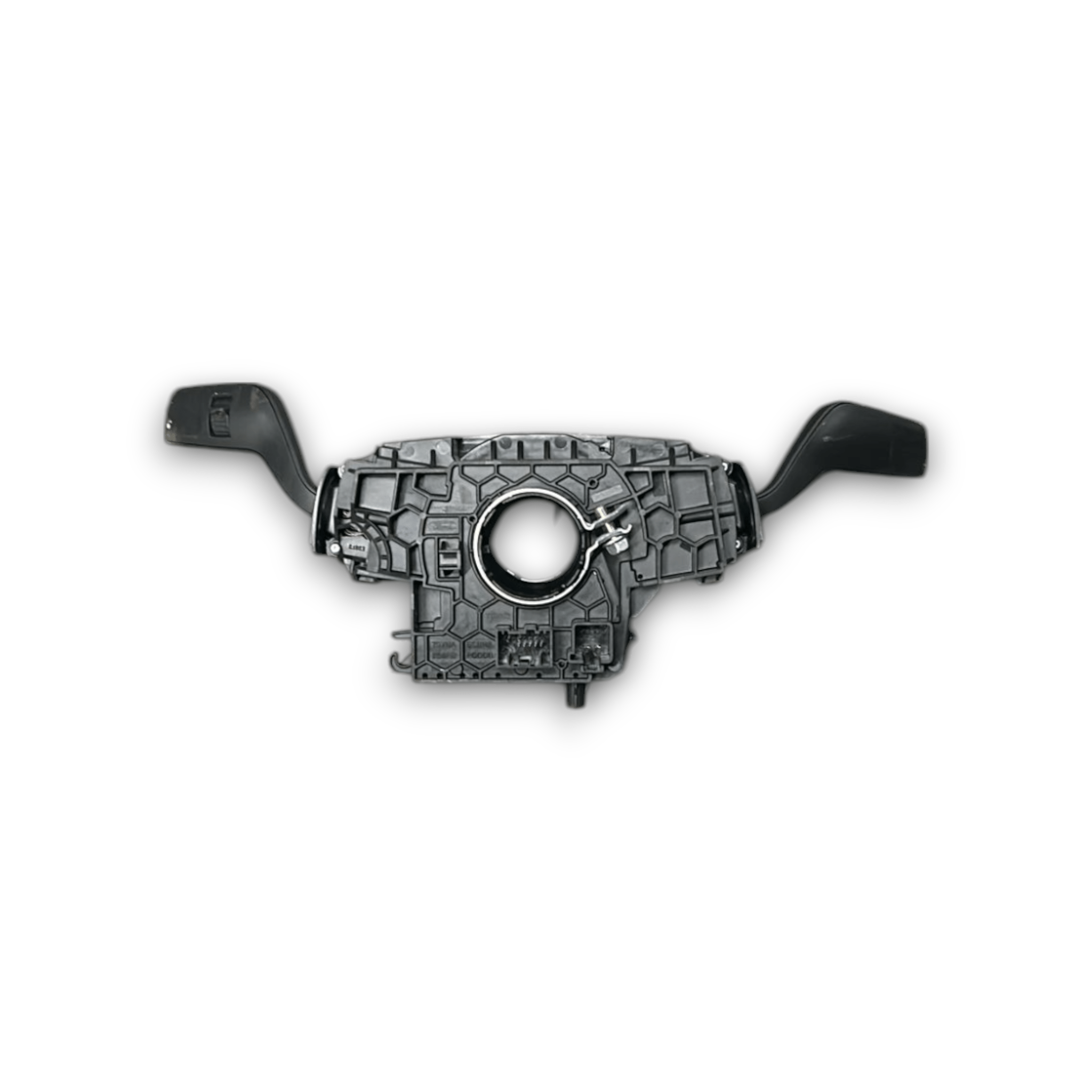 Devioluci Ford Ecosport (2012 > 2023) cod:Hn15-14B522-AB