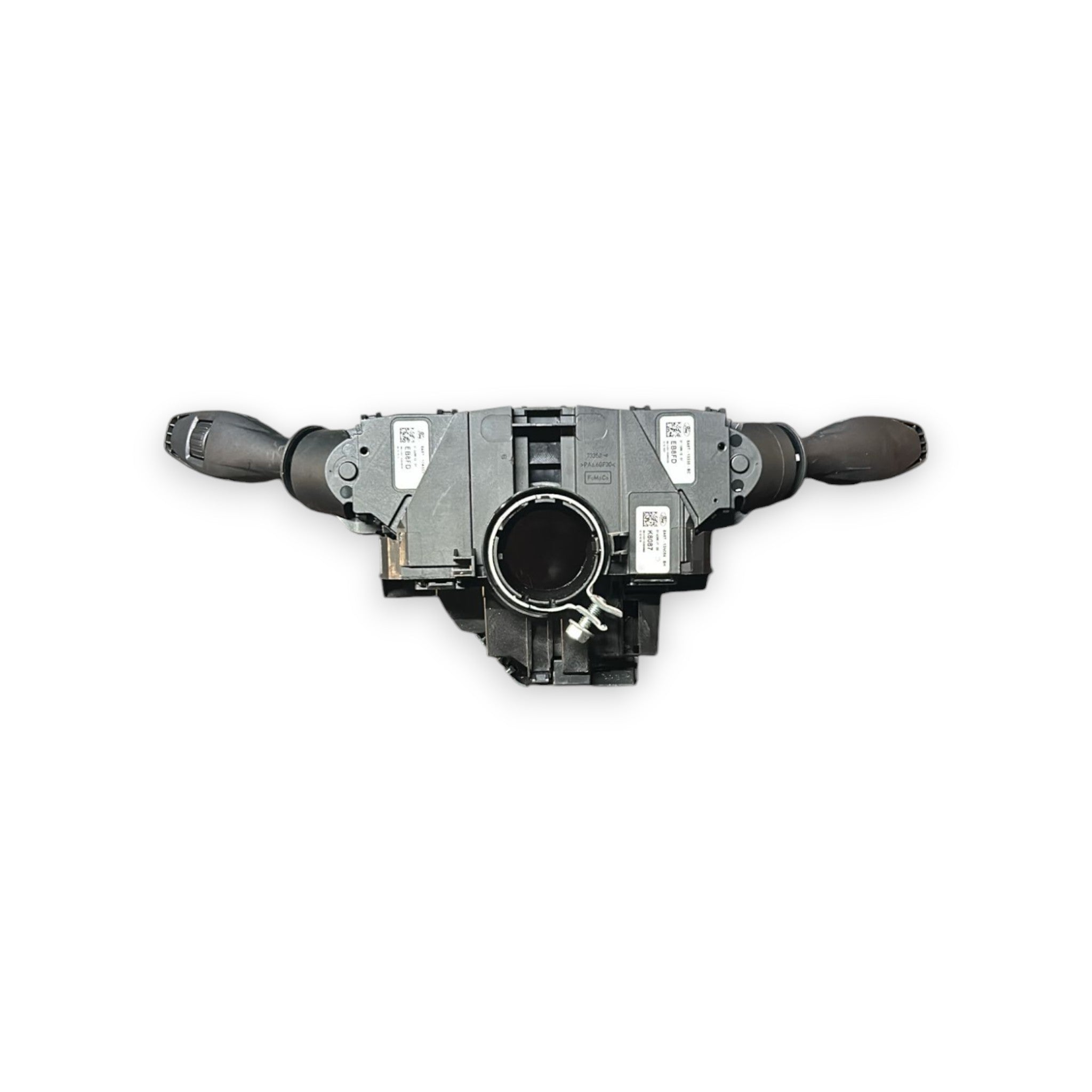 Devioluci Ford Fiesta VI (2008 > 2017) cod.8A6T-13N064-BH