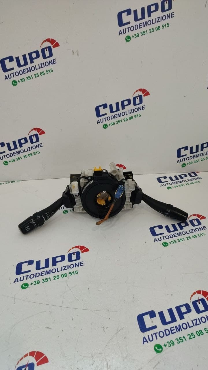 Devioluci Hyundai tucson 2008 cod 202003393