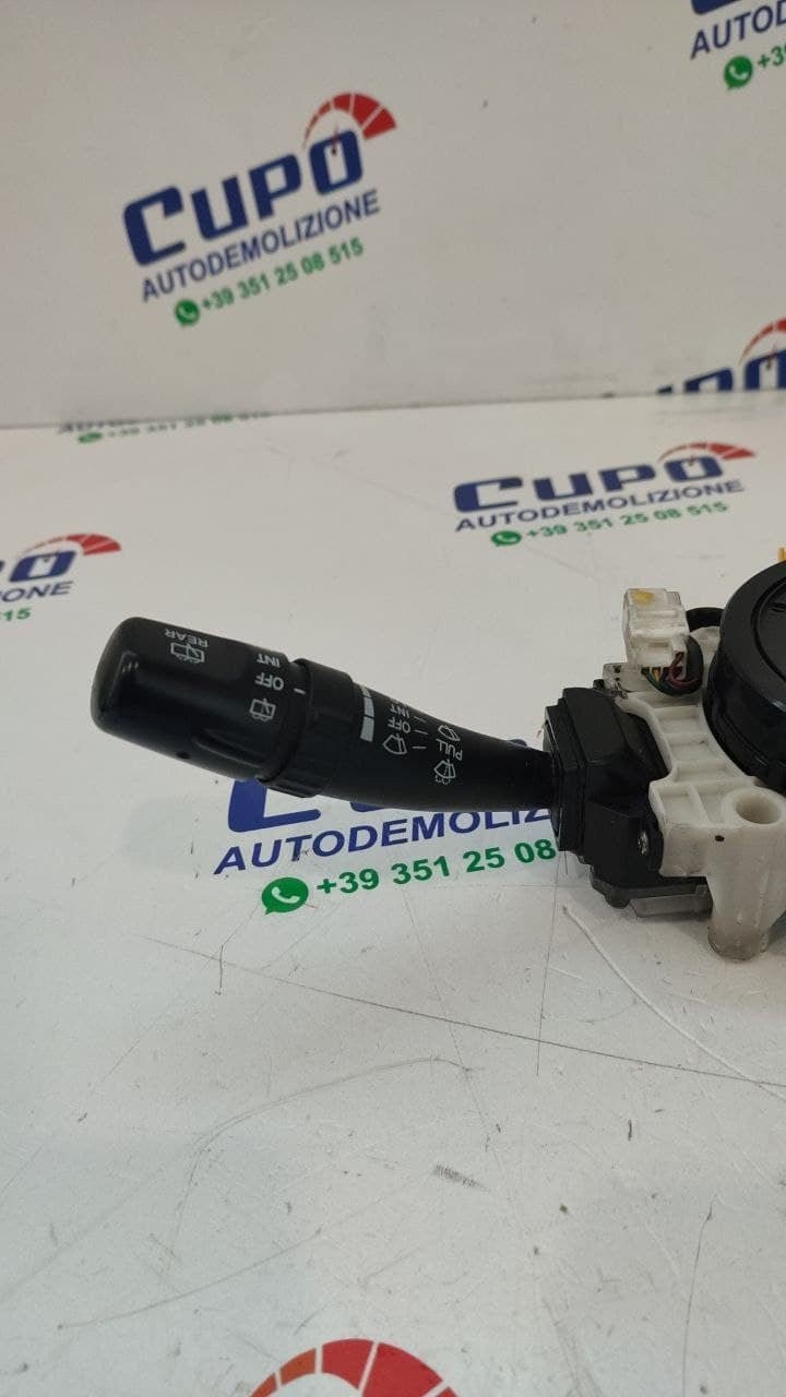 Devioluci Hyundai tucson 2008 cod 202003393