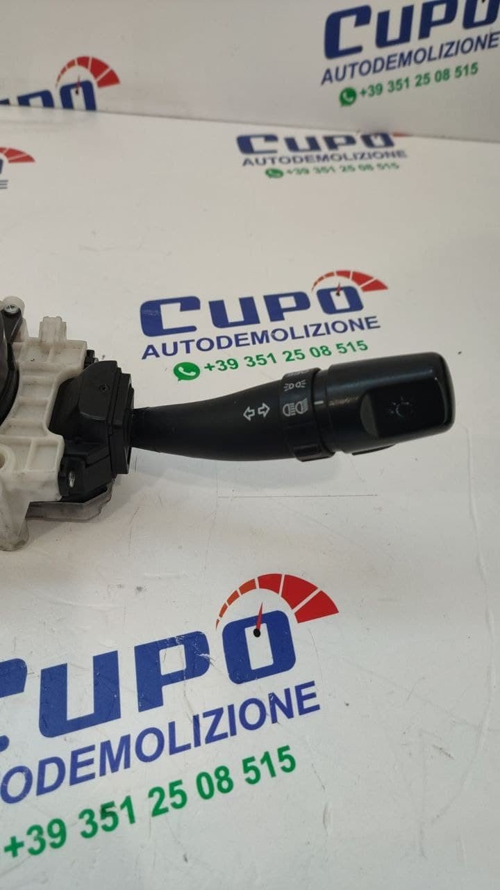 Devioluci Hyundai tucson 2008 cod 202003393