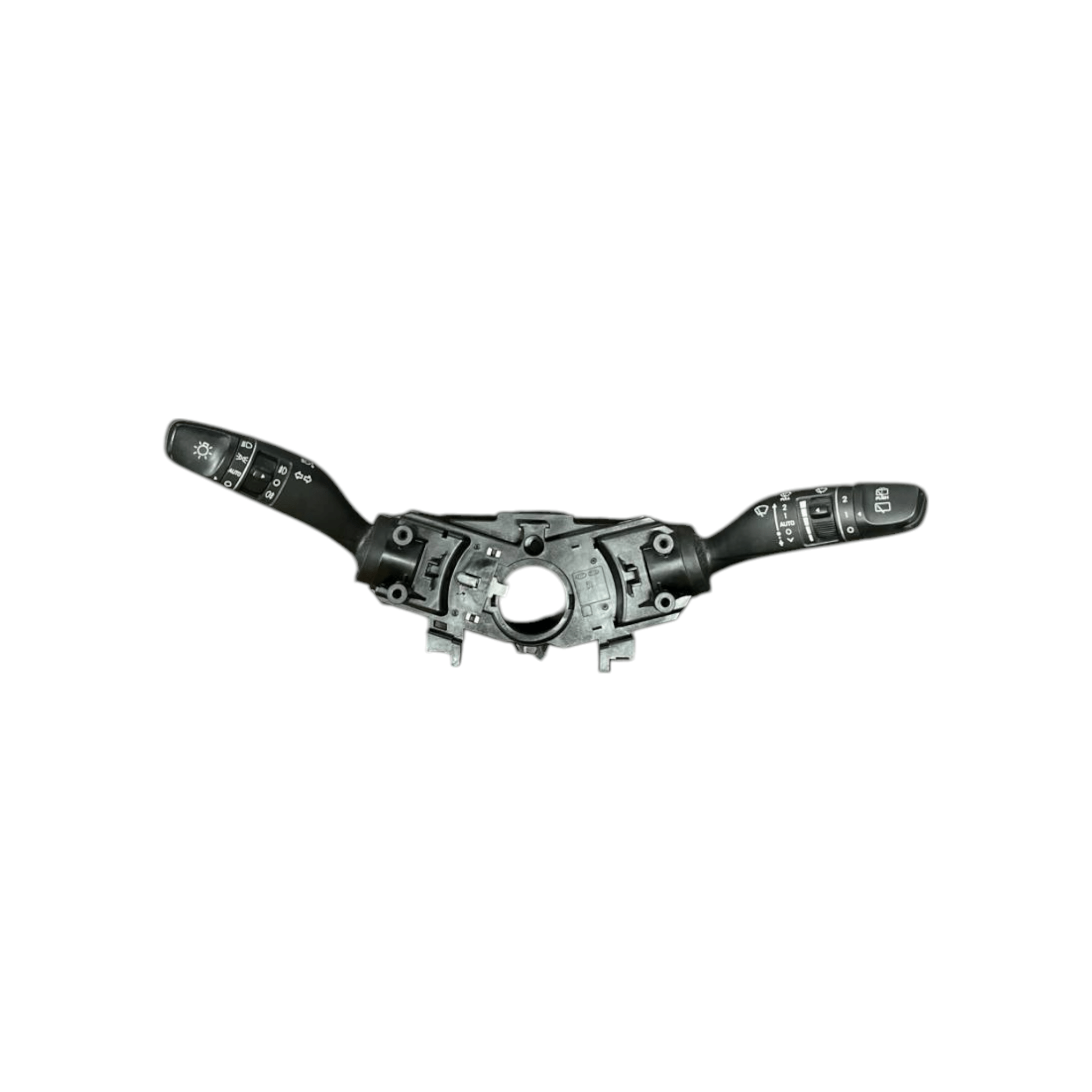 Devioluci Hyundai Tucson (2015-2020) cod.93403-D7960