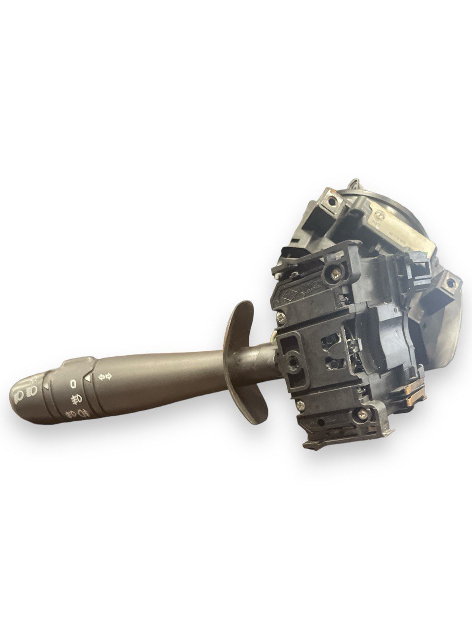 devioluci leva sinistra Opel Vivaro (2001-2014) cod:9010575640