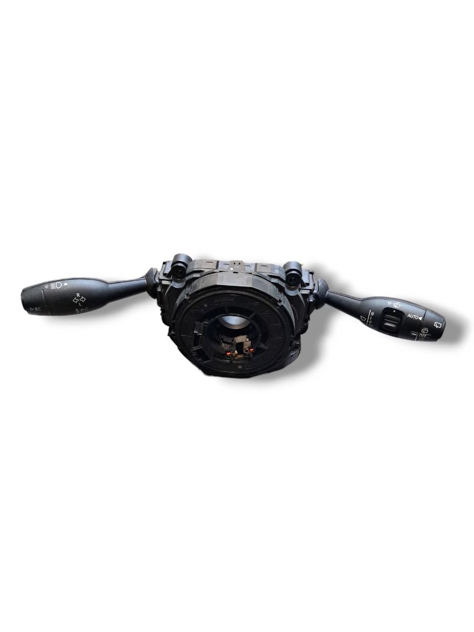 Devioluci  Mini Clubman ( f54 - 2018 ) COD:6827362