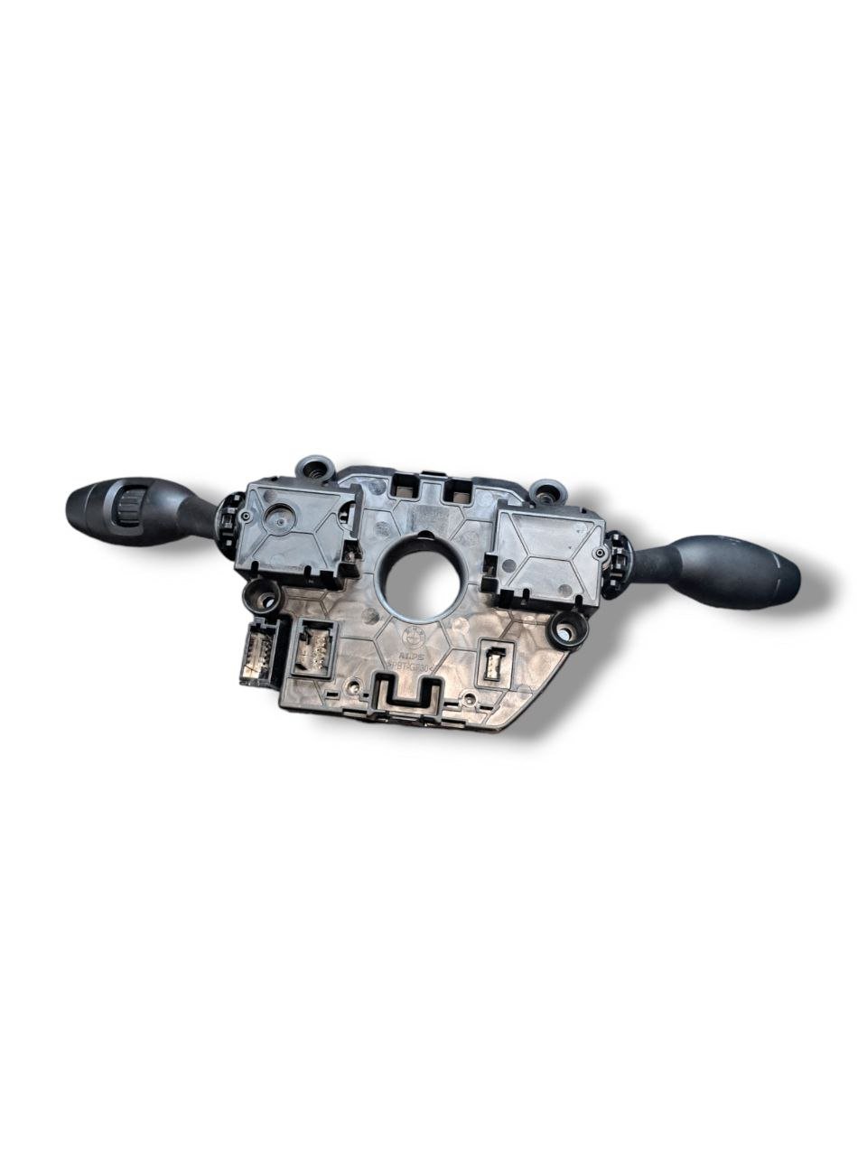 Devioluci  Mini Clubman ( f54 - 2018 ) COD:6827362