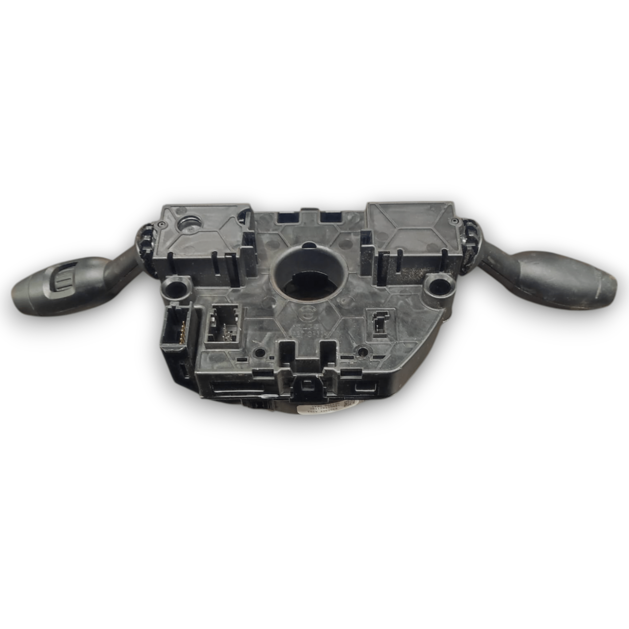 Devioluci Mini Cooper R55/56 COD: 9305954 (2014-2022)