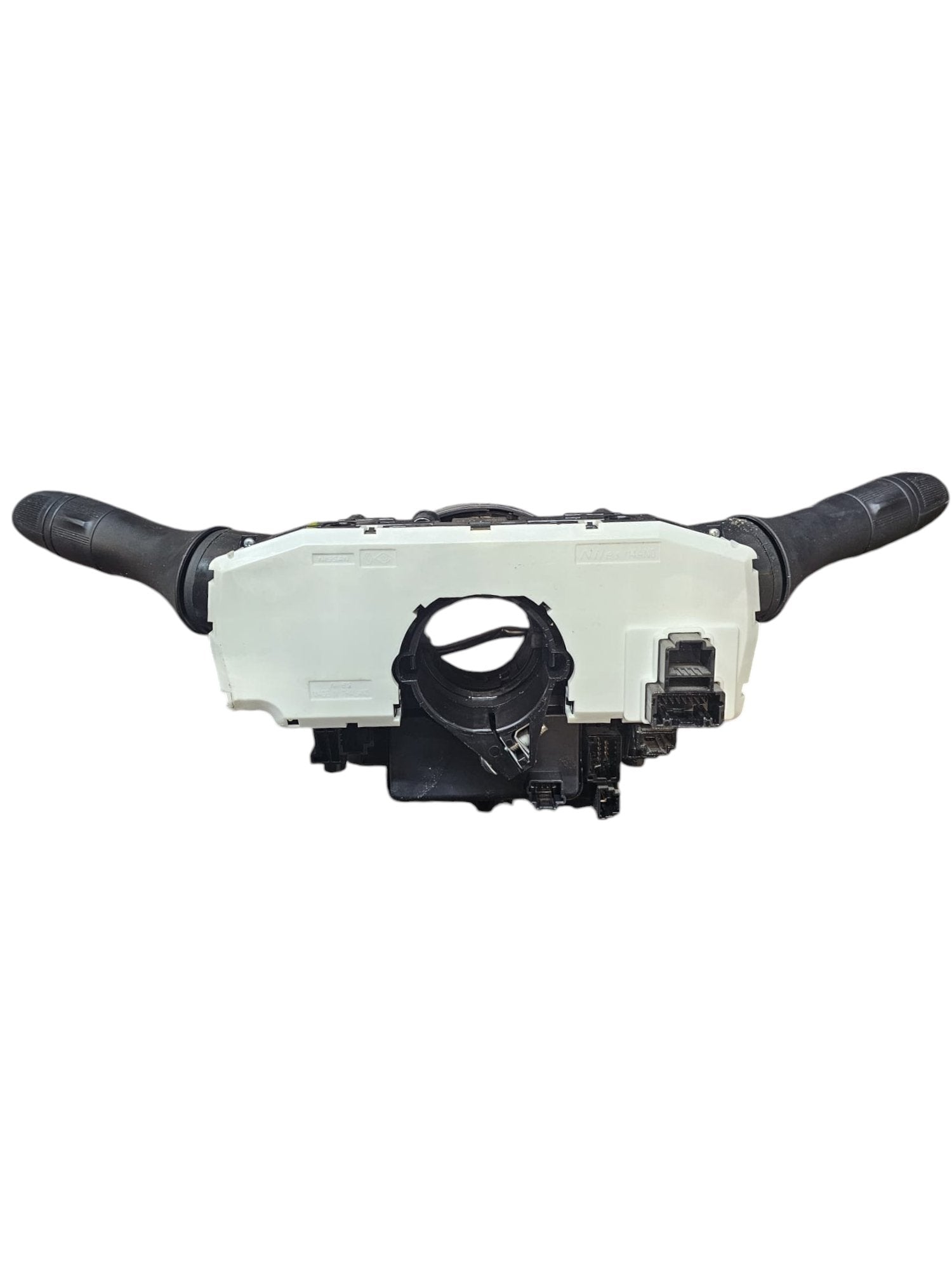 Devioluci Nissan Qashqai J11 (2014-2021) Cod:255544EA0A