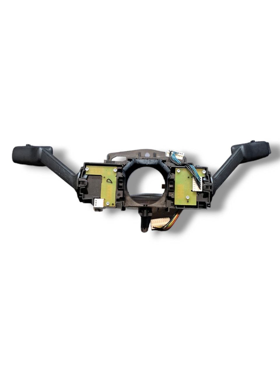 Devioluci Seat Leon ( mk3 - 2018 ) COD:5Q0953507GD