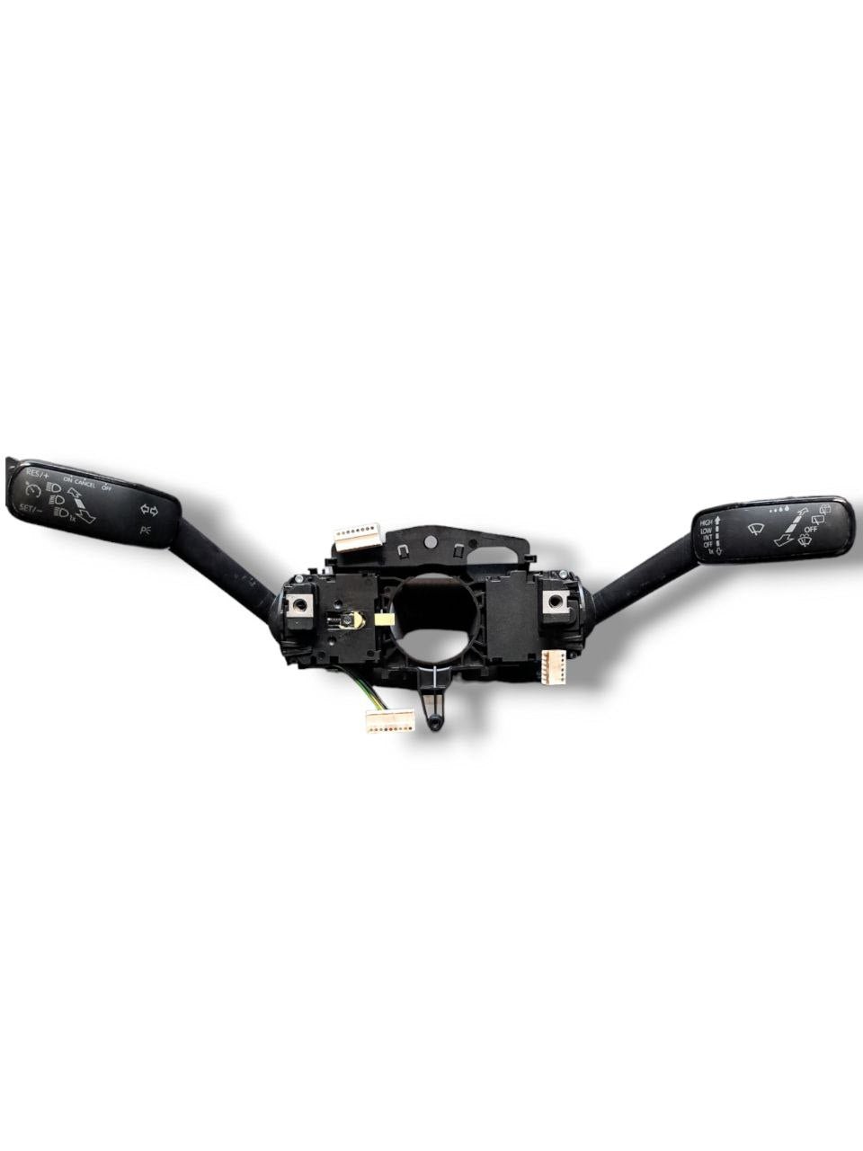 Devioluci Seat Leon ( mk3 - 2018 ) COD:5Q0953507GD
