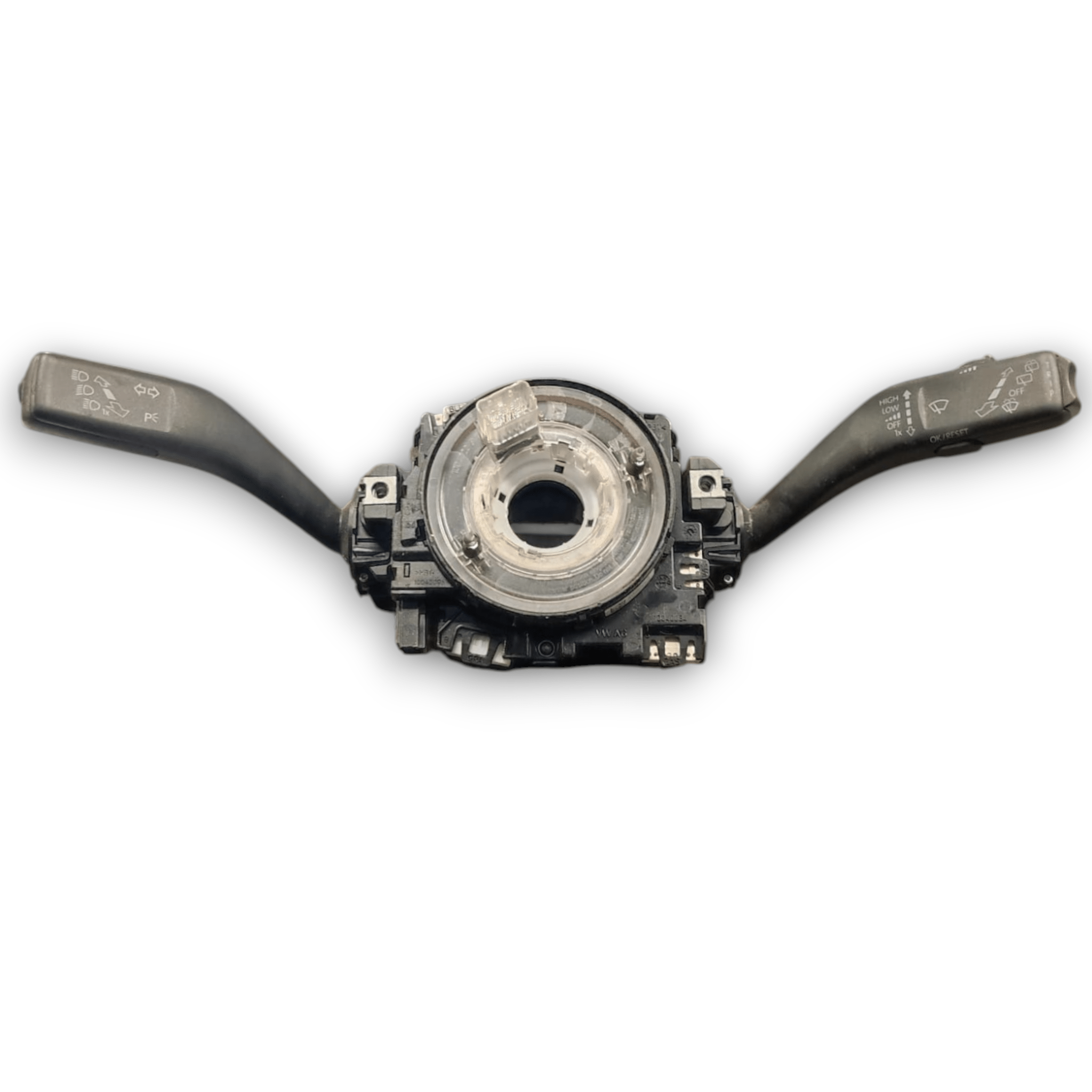 Devioluci Volkswagen Polo 6R COD: 5K0953507AS (2009-2016)