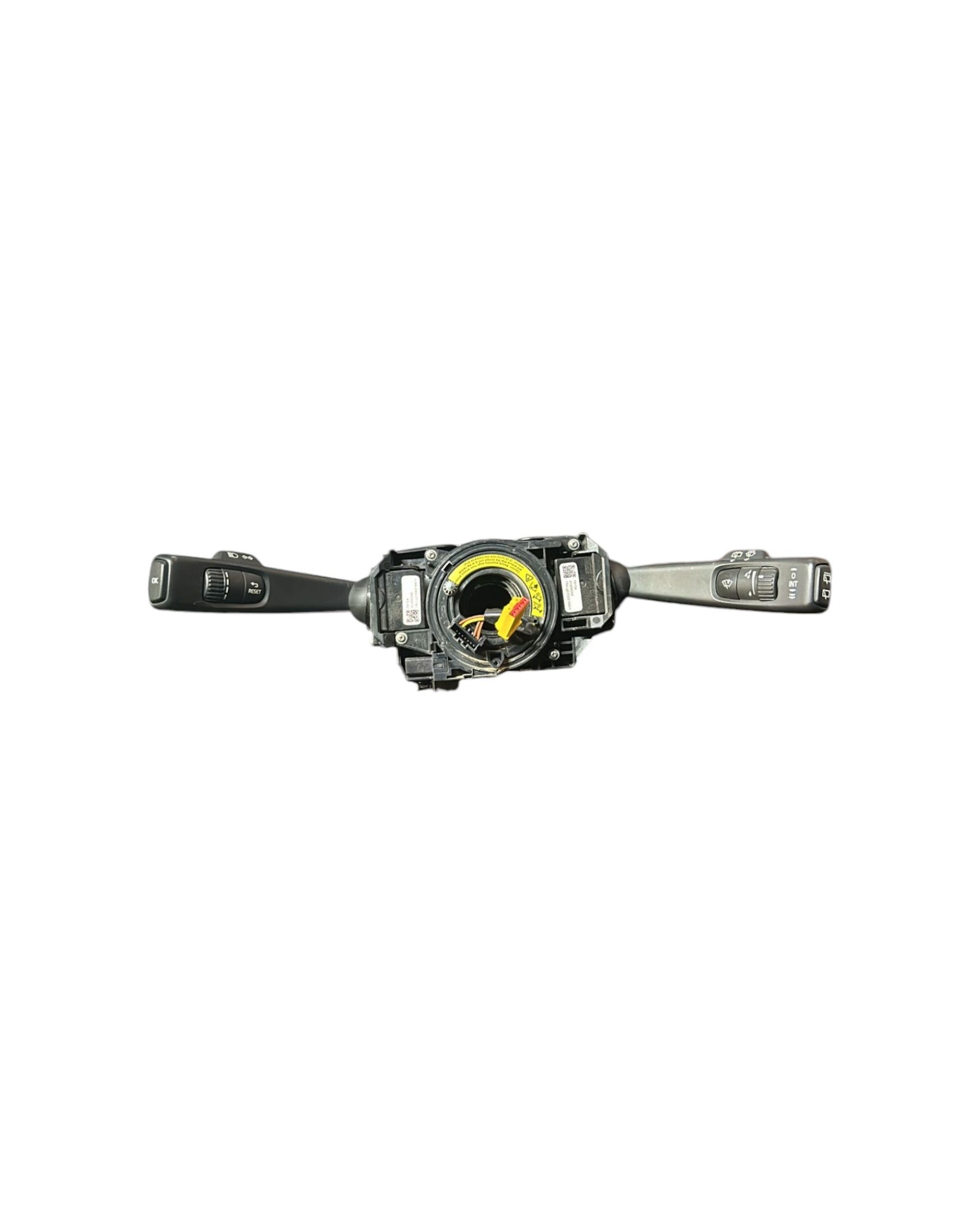 Devioluci Volvo V60 (2007 > 2016) cod.31456030 cod.31343218