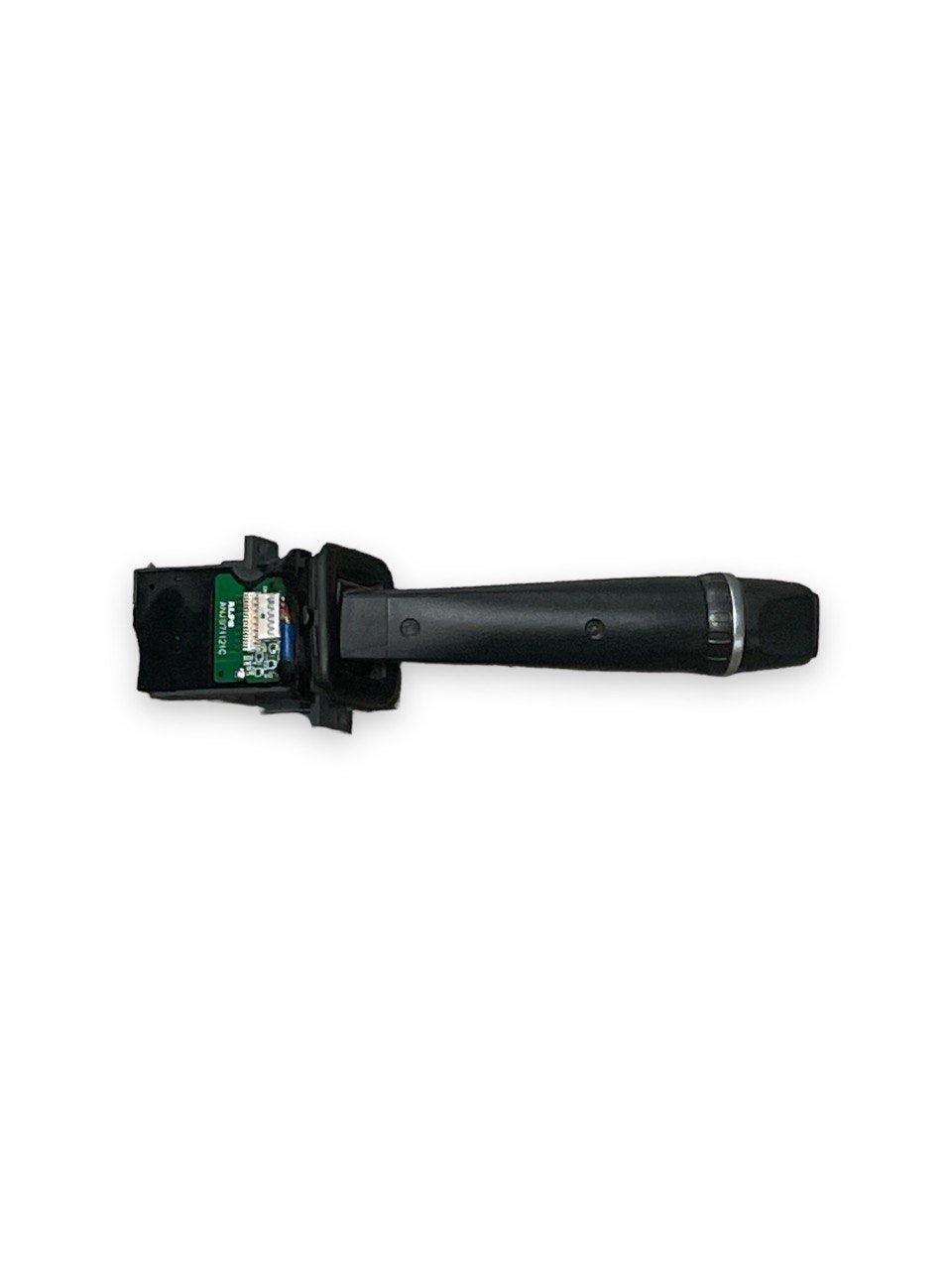 Devioluci Volvo XC90 (2004-2014) cod:30798526