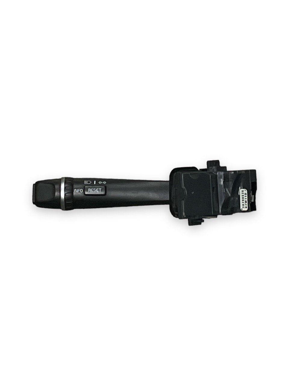 Devioluci Volvo XC90 (2004-2014) cod:30798526