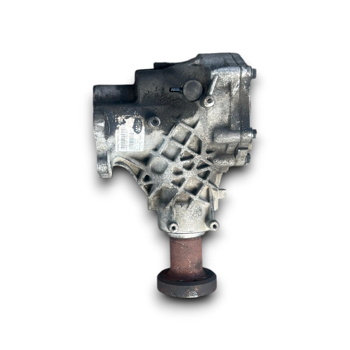 Differenziale anteriore Land Rover Discovery Sport cod.ej32-7l486-ac 2.0 diesel (4x4) (2014 > )