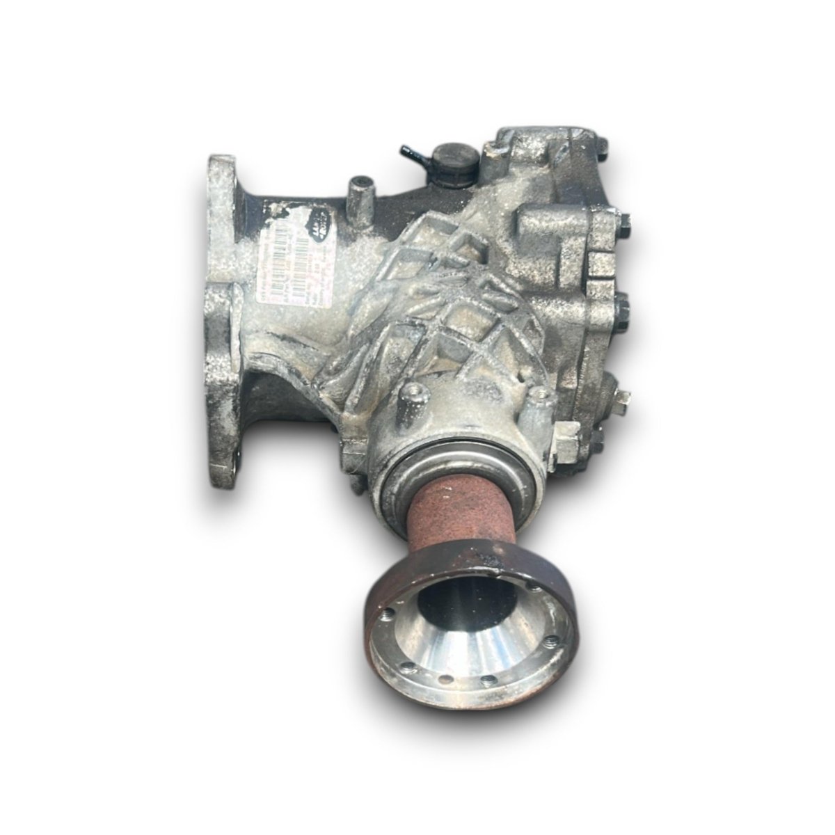 Differenziale anteriore Land Rover Discovery Sport cod.ej32-7l486-ac 2.0 diesel (4x4) (2014 > )