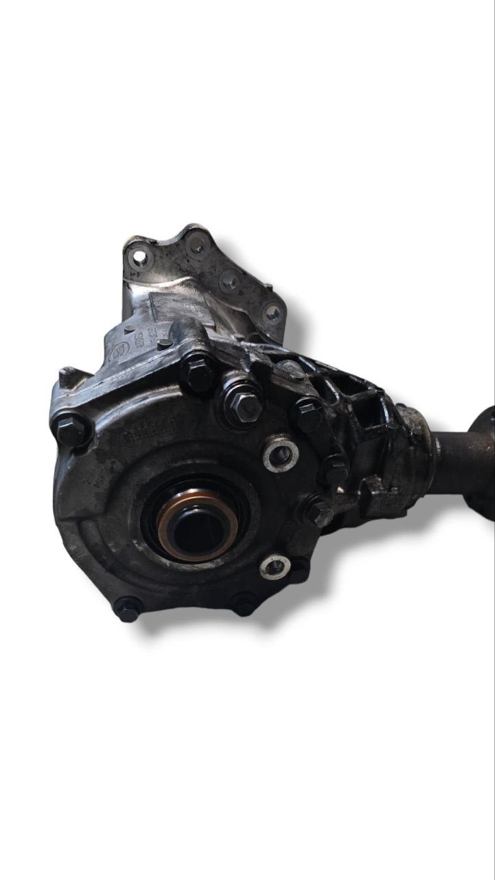 Differenziale Anteriore Range Rover Evoque 2.0 Diesel ( 2011 - 2018 ) Cod : 10348256
