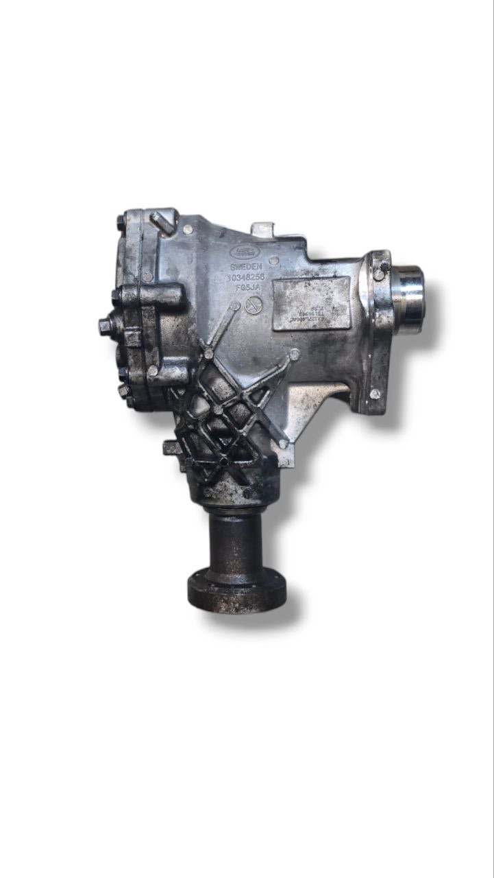 Differenziale Anteriore Range Rover Evoque 2.0 Diesel ( 2011 - 2018 ) Cod : 10348256