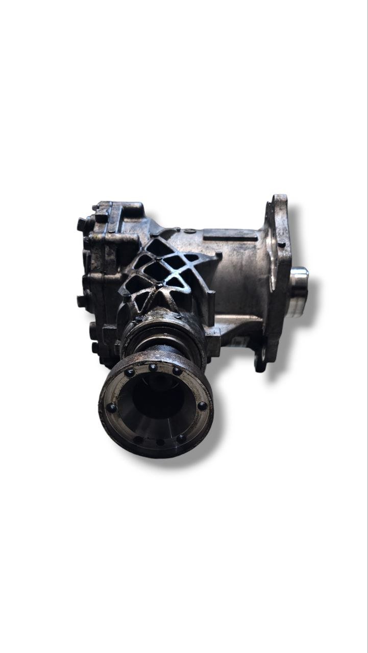 Differenziale Anteriore Range Rover Evoque 2.0 Diesel ( 2011 - 2018 ) Cod : 10348256
