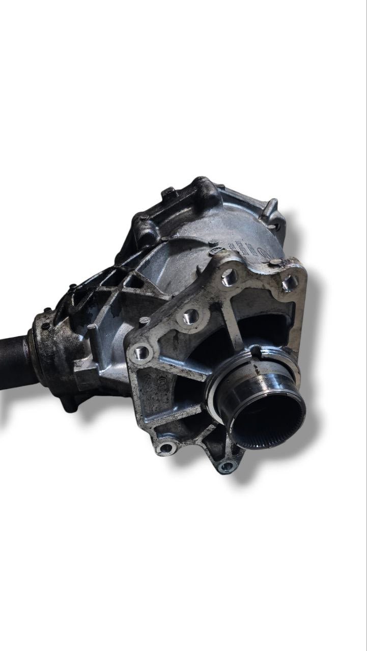 Differenziale Anteriore Range Rover Evoque 2.0 Diesel ( 2011 - 2018 ) Cod : 10348256