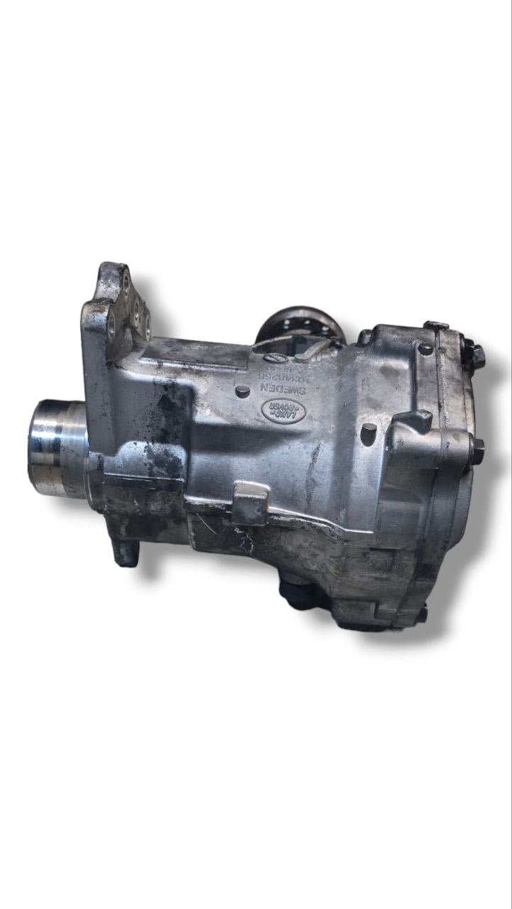 Differenziale Anteriore Range Rover Evoque 2.0 Diesel ( 2011 - 2018 ) Cod : 10348256