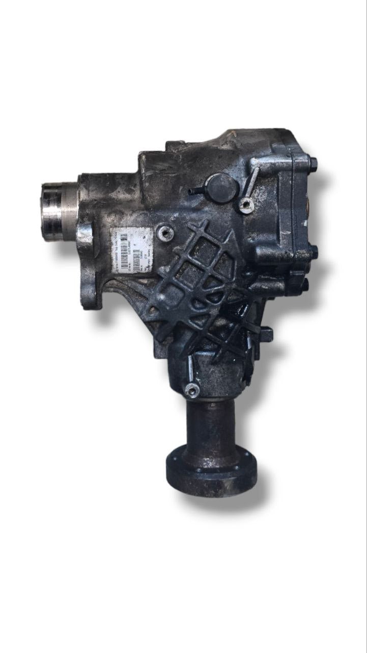 Differenziale Anteriore Range Rover Evoque 2.0 Diesel ( 2011 - 2018 ) Cod : 10348256
