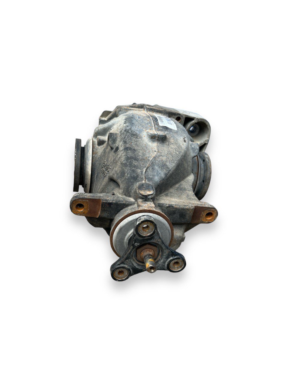 Differenziale posteriore Bmw F30 / F31 2.0 Diesel ( 2012-2018) cod.7556678-01