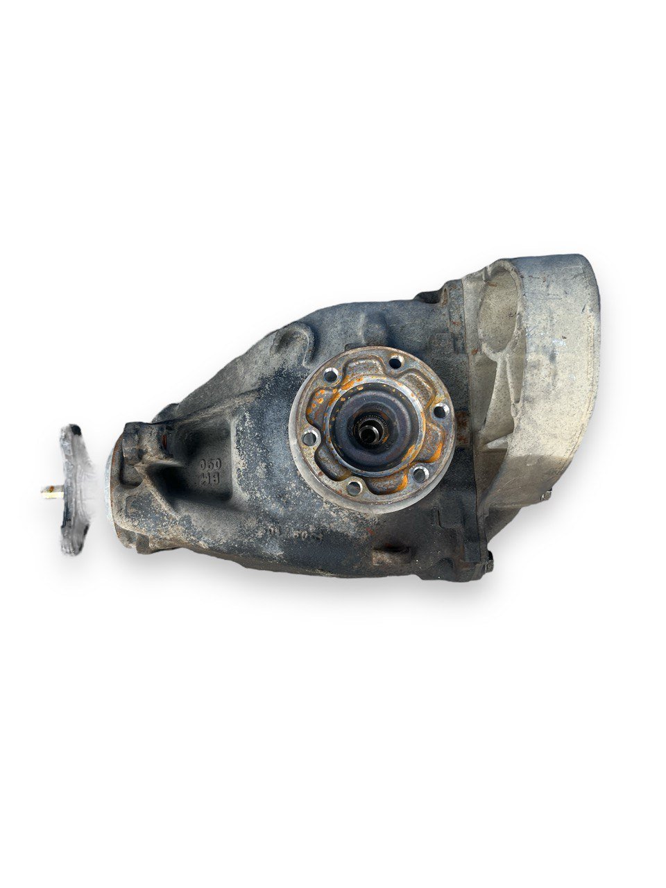 Differenziale posteriore Bmw F30 / F31 2.0 Diesel ( 2012-2018) cod.7556678-01