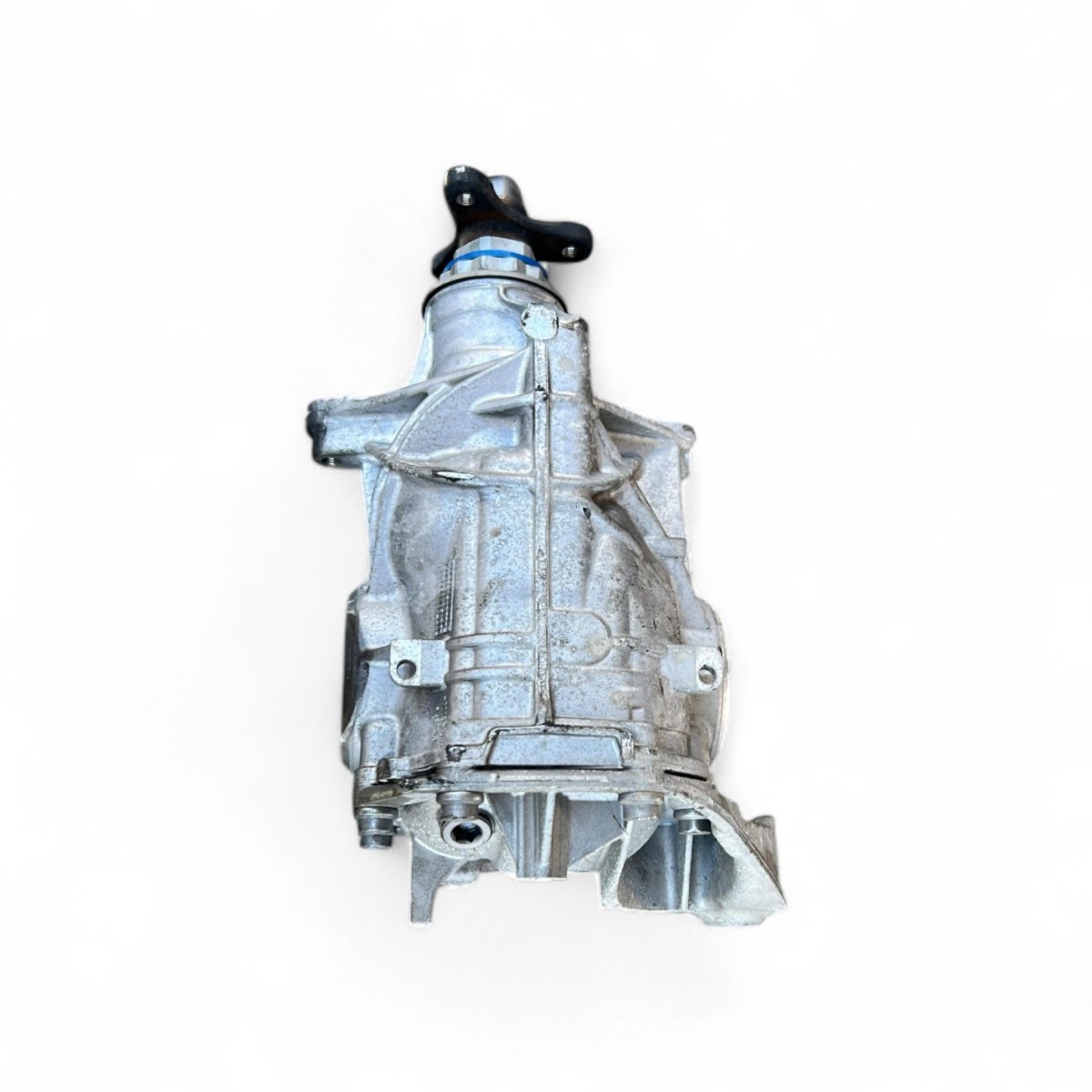 Differenziale posteriore BMW Serie 4 Gran Coupè (G26) cod.942585804 2.0 diesel (2020 > ) cod.8665146