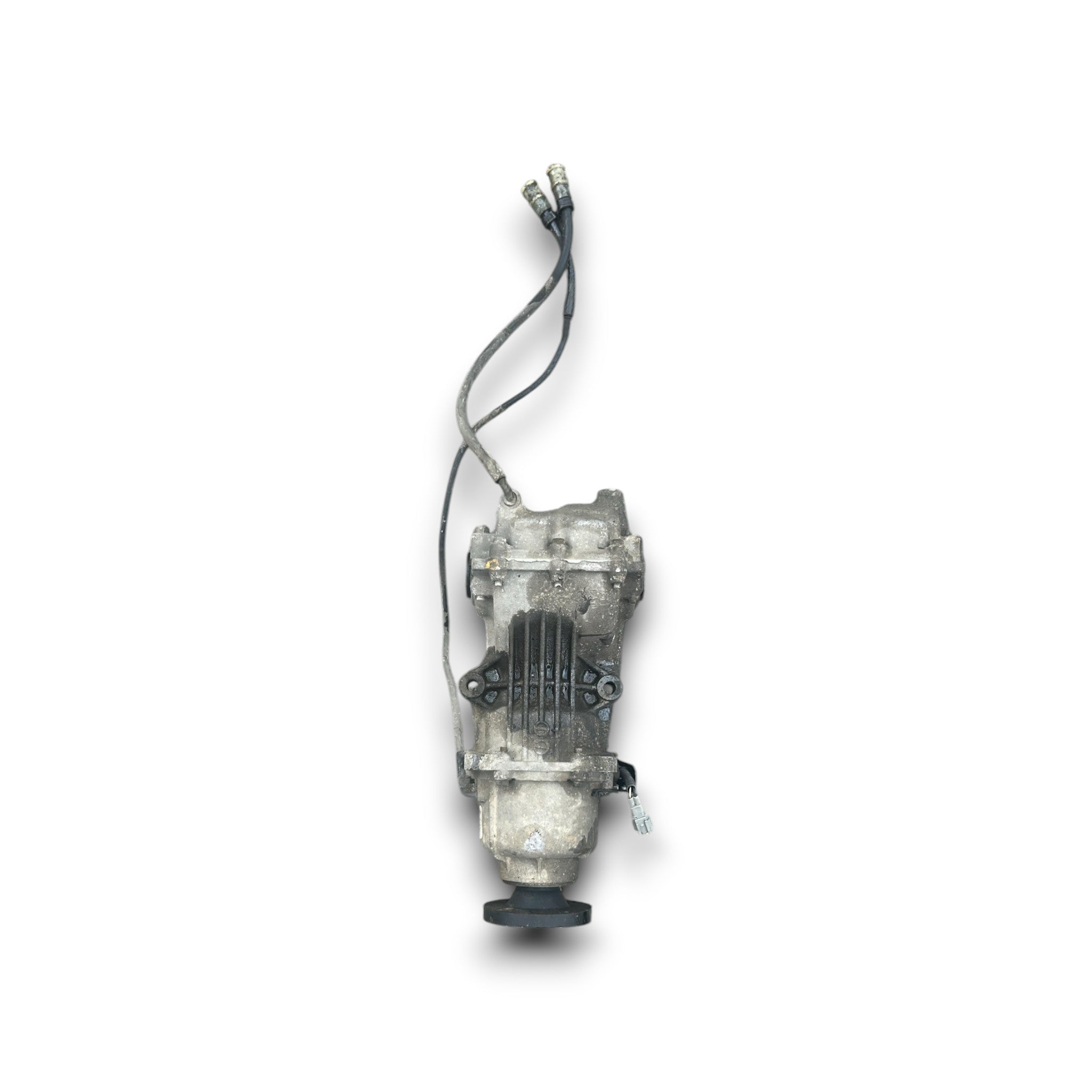 Differenziale Posteriore Dacia Duster I cod.383002A01A 1.5 Diesel (2010 > 2017)