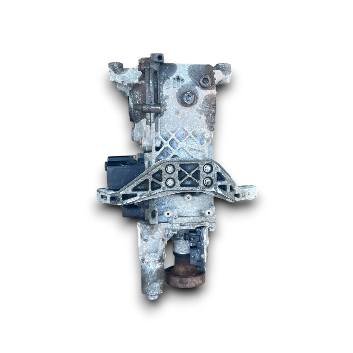 Differenziale posteriore Land Rover Discovery Sport cod.gk72-4n053-aa 2.0 diesel (2014 > )