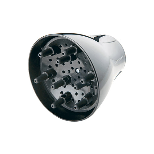 PARLUX DIFFUSORE PARLUX3800