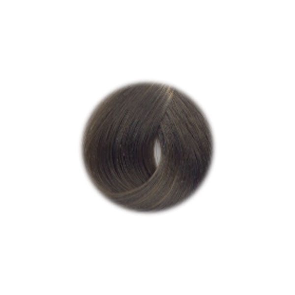 DIKSON POP SHAMPOO COLORANTE BIONDO CENERE 7C - BIBA-RICAMBI