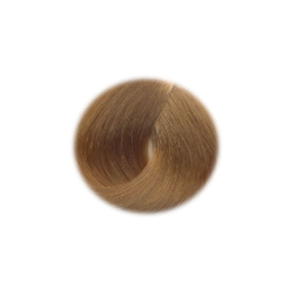 DIKSON POP SHAMPOO COLORANTE BIONDO DORATO 8D - BIBA-RICAMBI