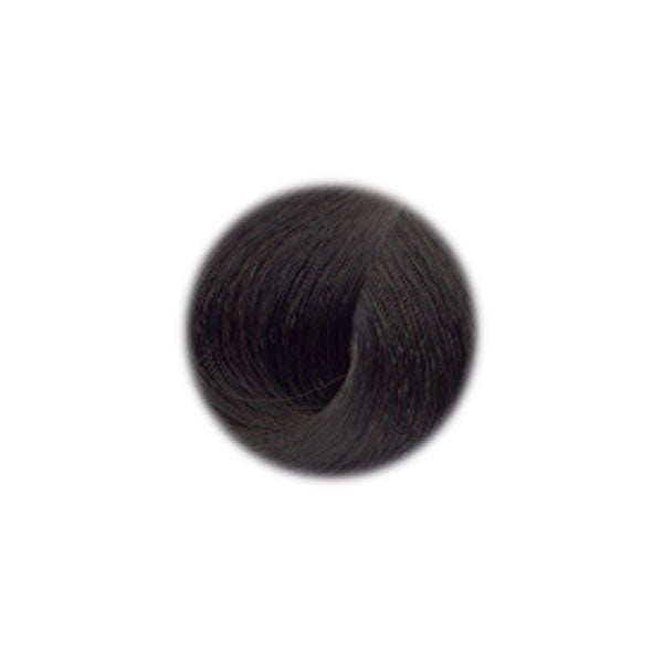 DIKSON POP SHAMPOO COLORANTE CASTANO 4N - BIBA-RICAMBI