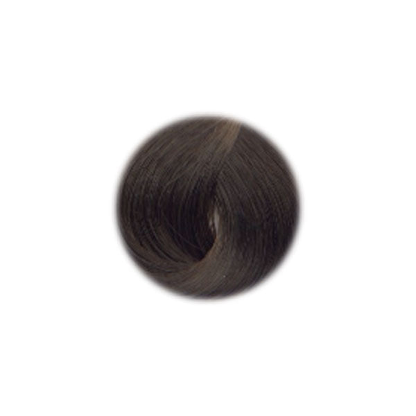 DIKSON POP SHAMPOO COLORANTE CASTANO CHIARO 5N - BIBA-RICAMBI