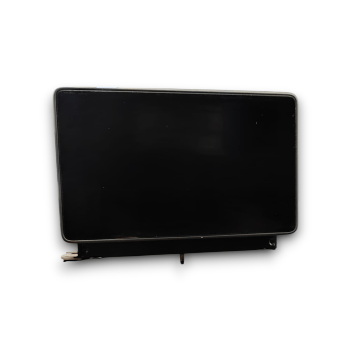 Display / Autoradio Audi A4 B9 COD: 8W0919604 (2015-2024)