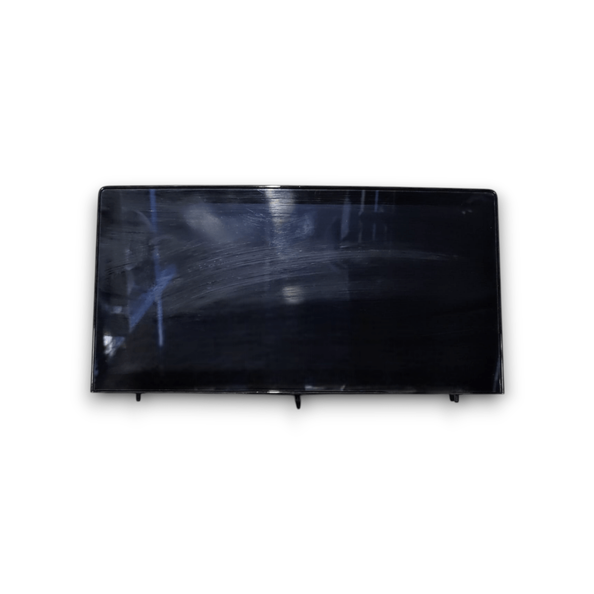 Display / autoradio ford focus iv serie cod: nx7t18b955le (2018-2025)