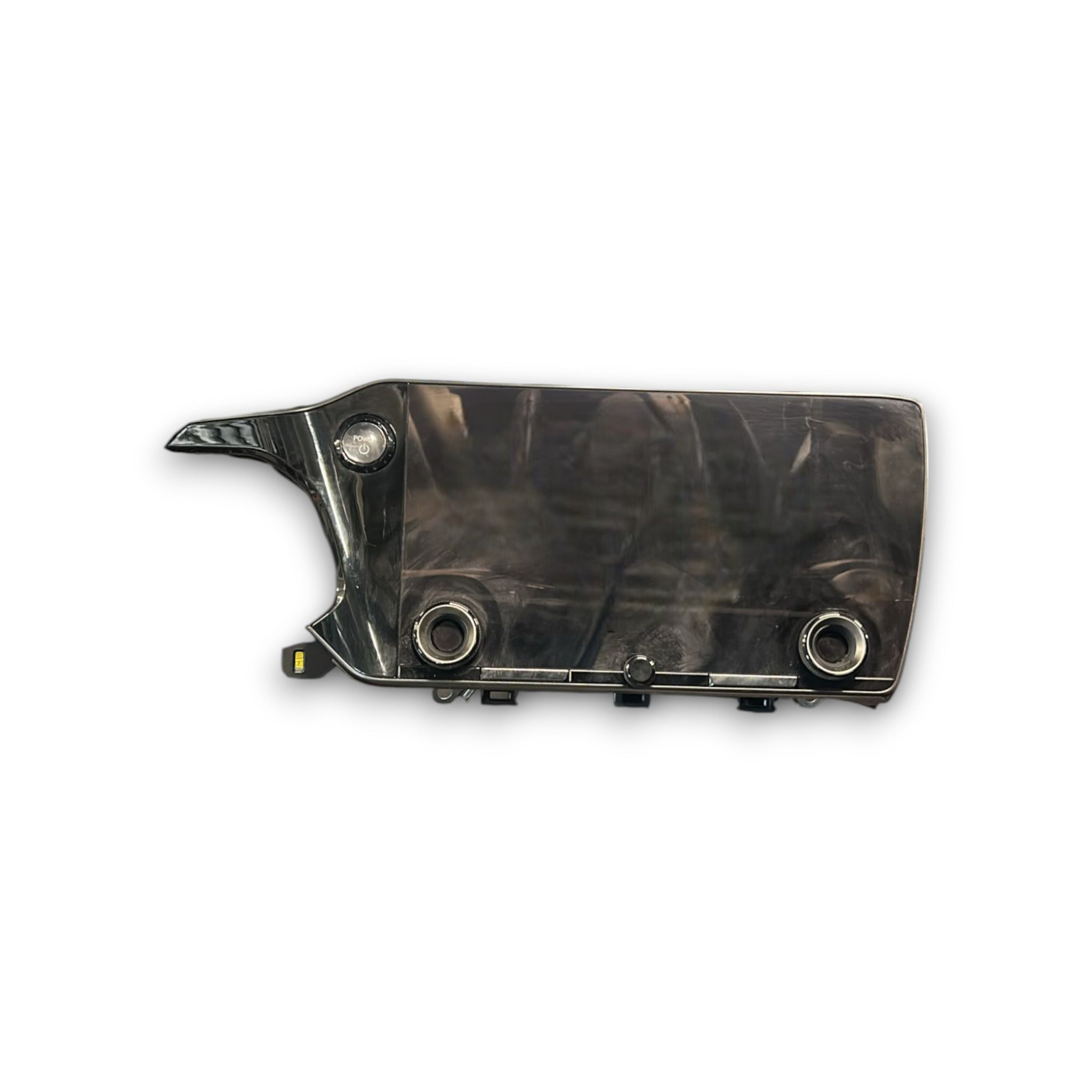 Display / Autoradio Lexus NX AZ20 cod:86100-78B10 (2021 >)