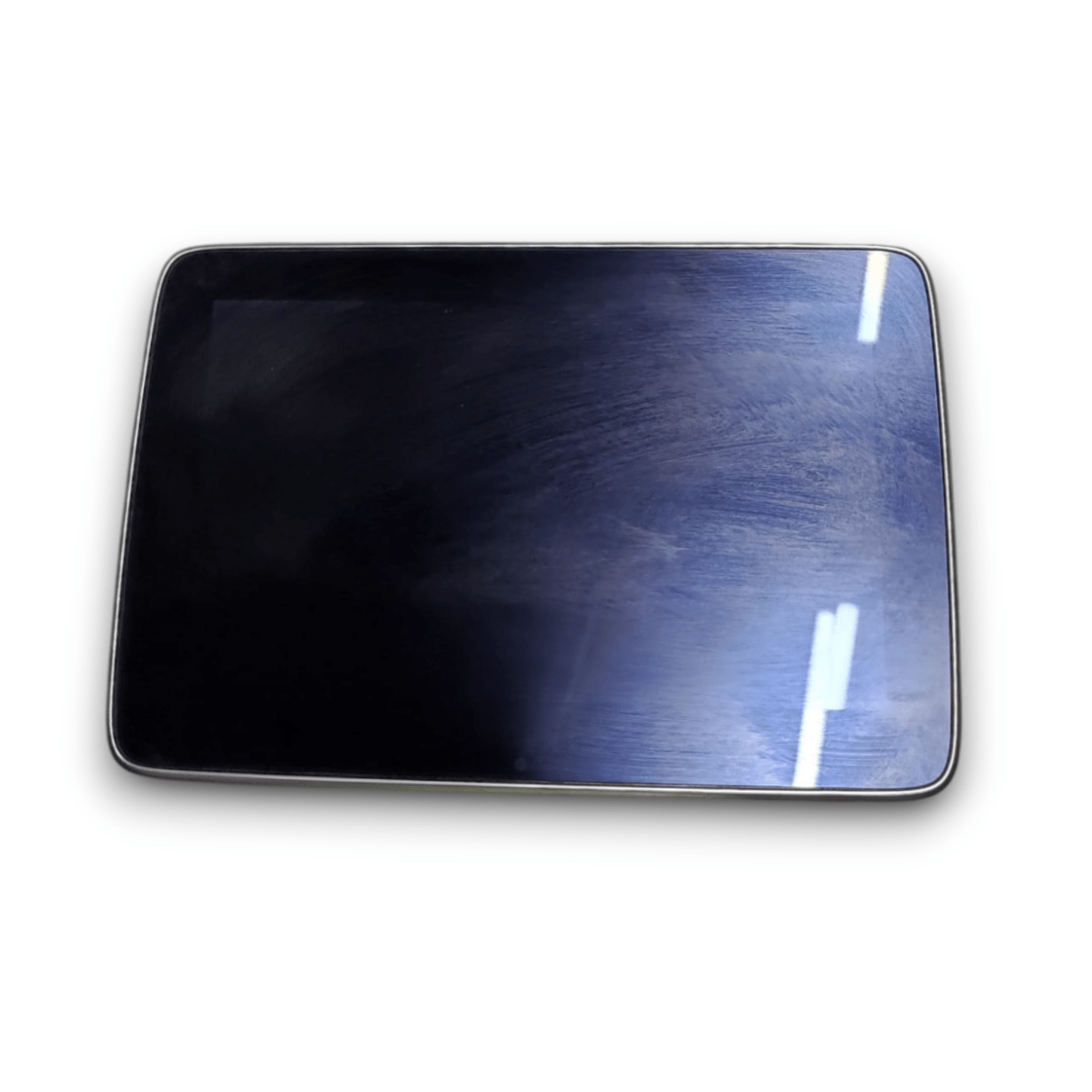 Display / autoradio mercedes classe a w176 cod: a1669007814 (2012-2018)