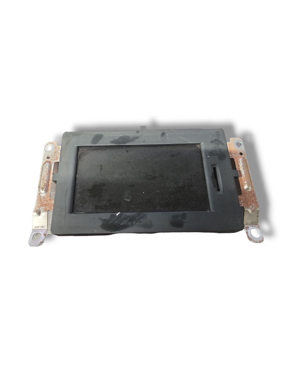 DISPLAY AUTORADIO RENAULT KOLEOS (2007-2016) Cod : 259154206R