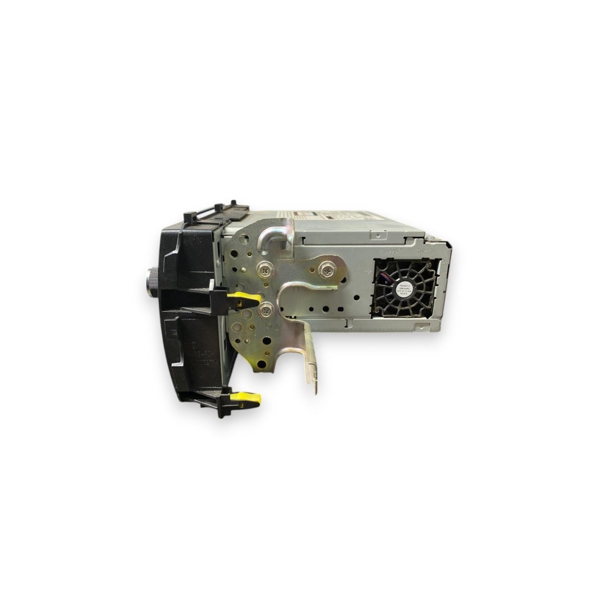 Display / autoradio Toyota Auris (2012-2018) Cod: 86140-02010