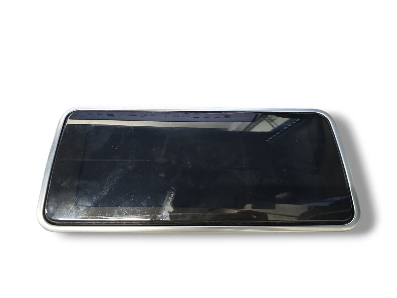 DISPLAY CENTRALE LAND ROVER RANGE ROVER VELAR (2017>) Cod : J8A2-19C279