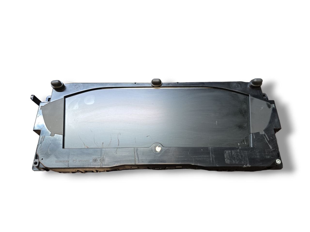 Display Digitale / Virtual Cockpit / Tachimetro / Contachilometri Peugeot 508 ( 2018 > ) Cod : 5550036201