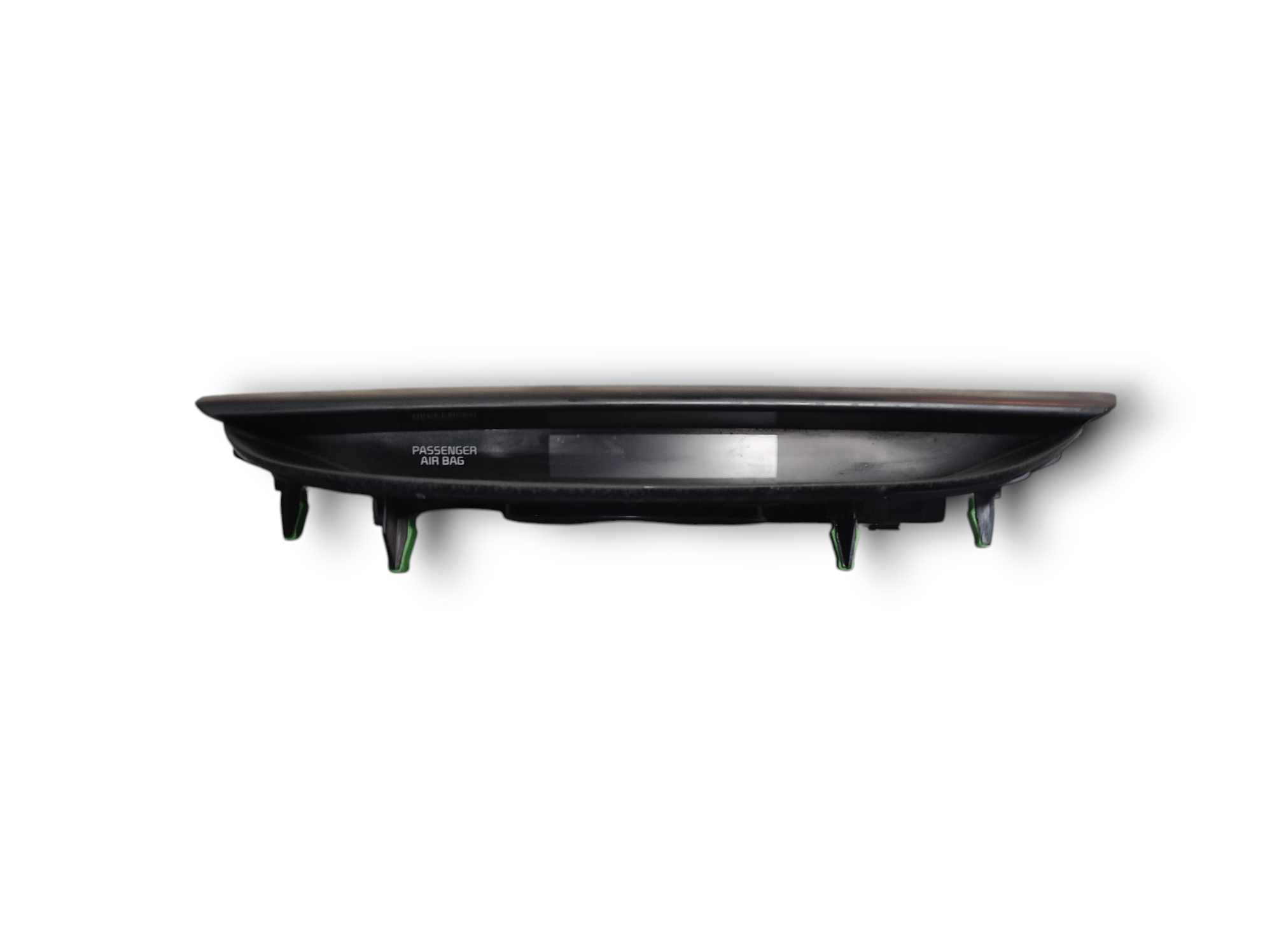 Display Kia Cee'd COD:94510-A2000 (2013-2018)