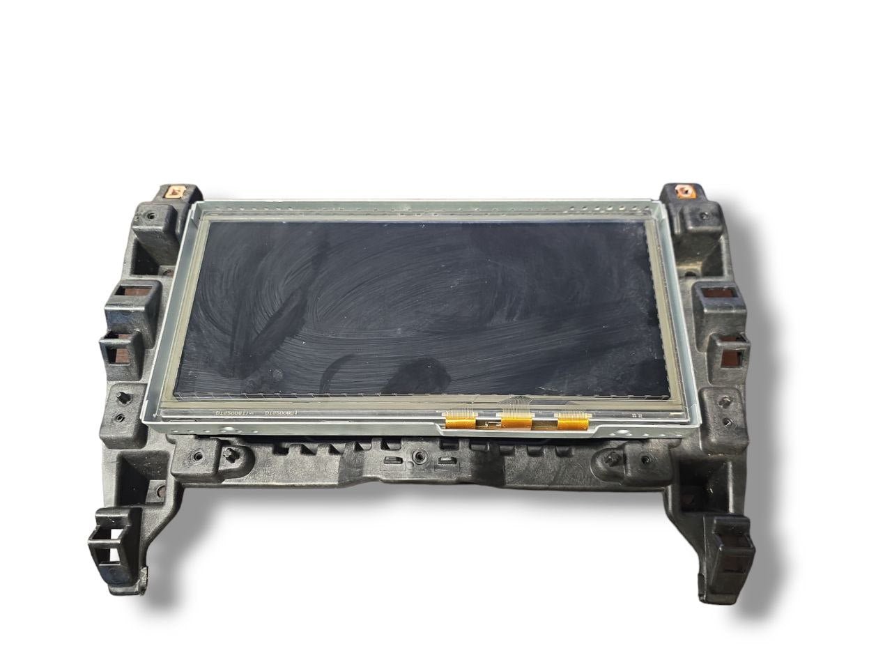 Display Multifunzione Jaguar E-Pace X540 (2017>) Cod : GX63-19C299-AE
