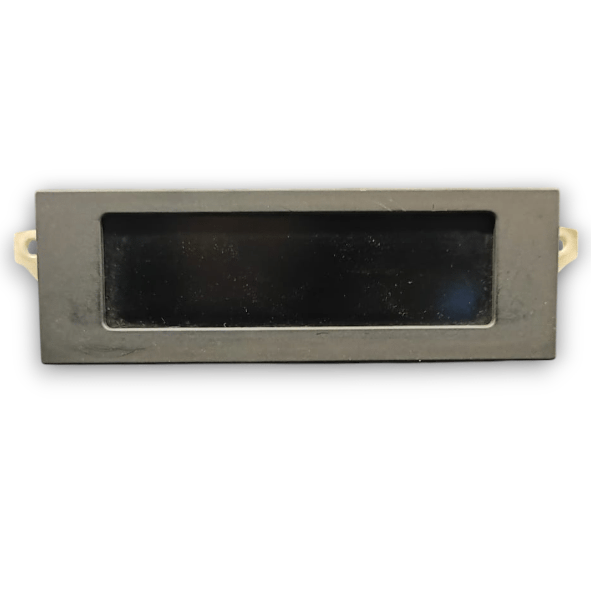 Display / Orologio Citroen C3 I Serie COD: 96632560 (2002-2012)