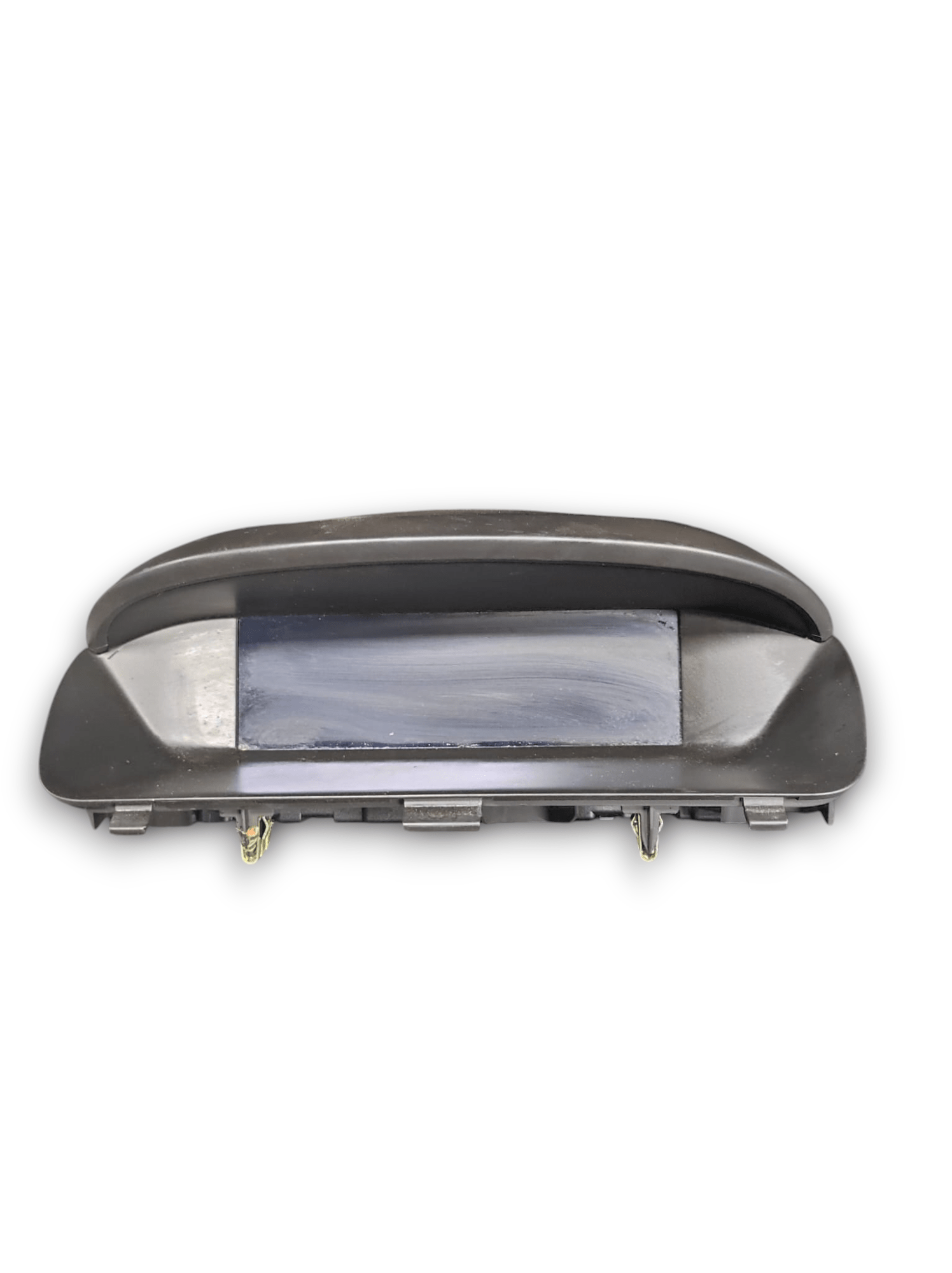 Display / Orologio Opel Mokka COD:95142081 (2012-2019)